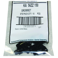 KA56ZZ150 - GROMMET DOM