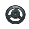 KR11AD561 - PULLEY BLO IMPORT