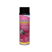 429075 - CLEANER C AERO CAN 18OZ SPRY GAS SOLV