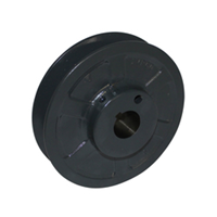 KR11HY194 - PULLEY IMPORT