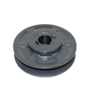 KR11HY229 - PULLEY IMPORT