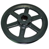 KR51BH615 - PULLEY IMPORT