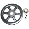 KR51BH915 - PULLEY IMPORT