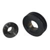 KR51SE522 - PULLEY MOT IMPORT