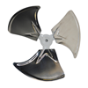 LA01RA055 - PROPELLER FAN