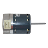 HD46AR344 - MOTOR DR DIR FAN & BLO MOTORS 3/4HP 60HZ