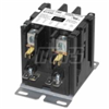 61440 - CONTACTOR 24VAC 50FLA 2 50/60HZ 780