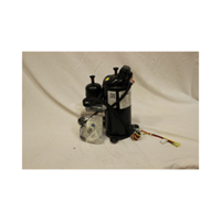 340436752 - REPLACEMENT COMPRESSOR KIT DOM