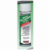 P9021018 - CLEANER COIL 18OZ AEROSOL CAN LIQ SLIGHT