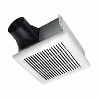 AE110 - FAN VENTILATION BATH 110CFM 4IN 23.4W NO