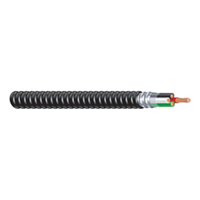 84487 - CBL 600 VAC 14 AWG 250 FT L STR