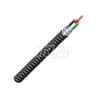 84487 - CBL 600 VAC 14 AWG 250 FT L STR