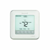 TH6210U2001 - THERMOSTAT PROGRAMMABLE 1DEG F RLY 3