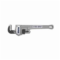 2074110 - WRENCH PIPE 1-1/2IN 10IN SIL CAST AL