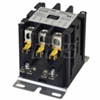 61445 - CONTACTOR 24VAC 50FLA 3 50/60HZ 780