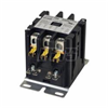 61447 - CONTACTOR 208/240VAC 50FLA 3 50/60HZ 780