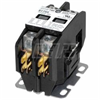 61755 - CONTACTOR 24VAC 50FLA 2 50/60HZ 780