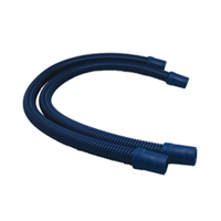 97796 - HOSE REPLACEMENT PVC IMPORT