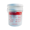 66389 - SEALANT FIRESTOP PAIL UP TO 4 HR R 5GAL