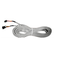 17401204000769 - WIRE EXT WIRED RMT IMPORT