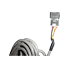 17401204000769 - WIRE EXT WIRED RMT IMPORT