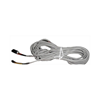 17401204000769 - WIRE EXT WIRED RMT IMPORT