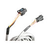 17401204000769 - WIRE EXT WIRED RMT IMPORT