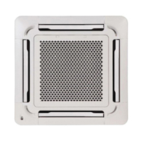 40MBCQ02XXX3 - PANEL PNL WHT IMPORT GRL/CEILING