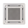 40MBCQ02XXX3 - PANEL PNL WHT IMPORT GRL/CEILING