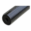 6RSR048068 - INSULATION PIPE 3/4IN 6FT 1/2IN 3.1 BK