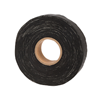 70681 - TAPE FRICT 22FT 3/4IN 0.03IN SILICON BK