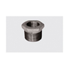 73612 - BUSHING PIPE 3/4 X 1/2IN MNPT X FNPT MI