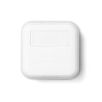 C7189R2002-2 - SENSOR INDOOR WIRELESS 0 TO 120DEG F WHT