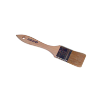 78903 - BRUSH APPLICATOR/PNT WOOD ECON