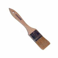 78903 - BRUSH APPLICATOR/PNT WOOD ECON