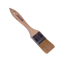 78905 - BRSH APPLICATOR PNT 3 IN WOOD ECON