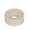 78941 - TAPE SEALG THRD 520 IN L 1/2 IN W PTFE