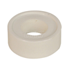 78941 - TAPE SEALG THRD 520 IN L 1/2 IN W PTFE