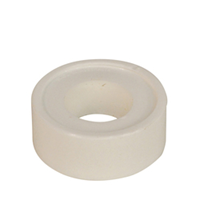 78944 - TAPE SEAL GAS 260 IN L 1/2 IN W PTFE YEL