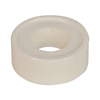 78944 - TAPE SEAL GAS 260 IN L 1/2 IN W PTFE YEL