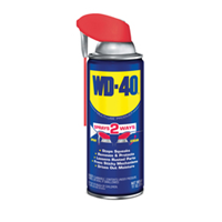 79037 - SPRAY SPRY CAN 11OZ LIQ LT AMB