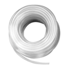 79131 - TUBING 1/4 IN ID 3/8 IN 100 FT L VNYL