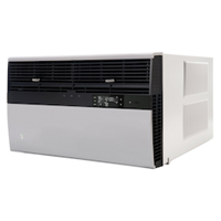 KES16A33A - CONDITIONER AIR ROOM WI-FI SMART 10.8 3