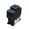 3RT20351AC20 - CONTACTOR IMPORT