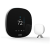 EB-RSHM2PK-01 - ECOBEE REMOTE SMART SENSOR