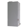 40MBAAQ24XA3 - HEAT PUMP AIR HANDLER INDOOR UNIT 2TON