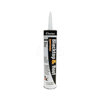 93244 - SEALANT RPR ROOF AND BLACKTOP 10.1OZ BK