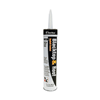 93244 - SEALANT RPR ROOF AND BLACKTOP 10.1OZ BK