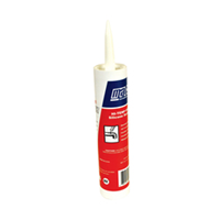 93255 - SEALANT SILICONE TUBE 10.1OZ R PST