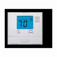 T701 - THERMOSTAT NON-PROGRAMMABLE RLY 2